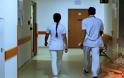Και νέα σύλληψη γιατρού για “φακελάκι” σε νοσοκομείο της Αττικής – Πήρε 500 ευρώ από ασθενή