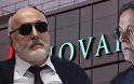 Σαμαράς κατά Κουρουμπλή για το σκάνδαλο με τη Novartis