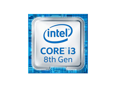 Ο πρώτος Core i3 με Turbo Boost! - Φωτογραφία 1