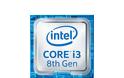 Ο πρώτος Core i3 με Turbo Boost!