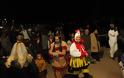 Πραγματοποιήθηκε η Καρναβαλική Βραδινή Παρέλαση στον ΑΣΤΑΚΟ (ΦΩΤΟ) - Φωτογραφία 38