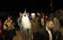 Πραγματοποιήθηκε η Καρναβαλική Βραδινή Παρέλαση στον ΑΣΤΑΚΟ (ΦΩΤΟ) - Φωτογραφία 39