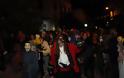 Πραγματοποιήθηκε η Καρναβαλική Βραδινή Παρέλαση στον ΑΣΤΑΚΟ (ΦΩΤΟ) - Φωτογραφία 5
