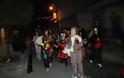 Πραγματοποιήθηκε η Καρναβαλική Βραδινή Παρέλαση στον ΑΣΤΑΚΟ (ΦΩΤΟ) - Φωτογραφία 7