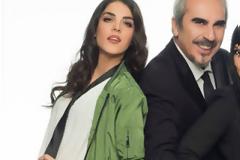 Το Rodeo επιστρέφει και θα λέγεται... Circo