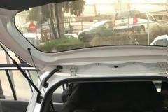 Μπλόκο σε 161 κιλά χασίς – Άγρια καταδίωξη από το Αντίρριο μέχρι το Κομπότι Άρτας! (ΔΕΙΤΕ ΦΩΤΟ)