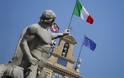 DW: Πιθανά σενάρια για την επομένη των ιταλικών εκλογών