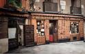 Αυτό είναι το παλαιότερο εστιατόριο του κόσμου! [video]