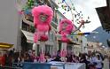 Εντυπωσιακό το καρναβάλι στο ΜΥΤΙΚΑ (ΦΩΤΟ: Βάσω Παππά) - Φωτογραφία 100