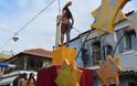Εντυπωσιακό το καρναβάλι στο ΜΥΤΙΚΑ (ΦΩΤΟ: Βάσω Παππά) - Φωτογραφία 13