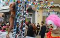 Εντυπωσιακό το καρναβάλι στο ΜΥΤΙΚΑ (ΦΩΤΟ: Βάσω Παππά) - Φωτογραφία 37