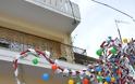 Εντυπωσιακό το καρναβάλι στο ΜΥΤΙΚΑ (ΦΩΤΟ: Βάσω Παππά) - Φωτογραφία 39