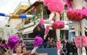 Εντυπωσιακό το καρναβάλι στο ΜΥΤΙΚΑ (ΦΩΤΟ: Βάσω Παππά) - Φωτογραφία 60