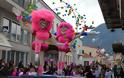 Εντυπωσιακό το καρναβάλι στο ΜΥΤΙΚΑ (ΦΩΤΟ: Βάσω Παππά) - Φωτογραφία 64