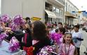 Εντυπωσιακό το καρναβάλι στο ΜΥΤΙΚΑ (ΦΩΤΟ: Βάσω Παππά) - Φωτογραφία 69