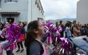 Εντυπωσιακό το καρναβάλι στο ΜΥΤΙΚΑ (ΦΩΤΟ: Βάσω Παππά) - Φωτογραφία 70