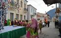 Εντυπωσιακό το καρναβάλι στο ΜΥΤΙΚΑ (ΦΩΤΟ: Βάσω Παππά) - Φωτογραφία 9