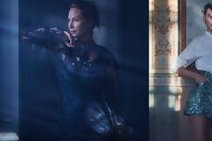 Στο Παρίσι η παρουσίαση της συλλογής H&M για την άνοιξη και το καλοκαίρι του 2018