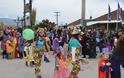 Ξέφρενο γλέντι στο Καρναβάλι της ΚΑΝΔΗΛΑΣ! (ΦΩΤΟ: Βάσω Παππά) - Φωτογραφία 127