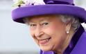 Ναι, η βασίλισσα Ελισάβετ έχει χιούμορ: 9 απρόσμενα αστείες ατάκες της [video]