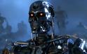 Η Γερμανία δε θα κυκλοφορήσει..ρομπότ δολοφόνους