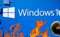 Windows 10: Νέα 'Ultimate Performance' λειτουργία
