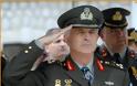 Στρατηγός Ζιαζιάς : Κάποιοι θα λογοδοτήσουν στο «Στρατοδικείο» για τα Ίμια