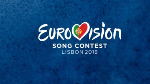 Μετά τα … παρατράγουδα, η Γιάννα Τερζή θα τραγουδήσει στο διαγωνισμό της Eurovision του 2018 - Φωτογραφία 1