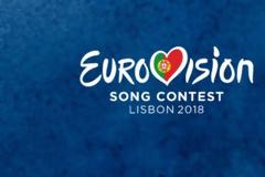 Μετά τα … παρατράγουδα, η Γιάννα Τερζή θα τραγουδήσει στο διαγωνισμό της Eurovision του 2018