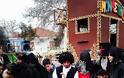 Πολύς κόσμος στο καρναβάλι και στο βλάχικο γάμο στο ΜΟΝΑΣΤΗΡΑΚΙ Βόνιτσας (ΠΟΛΛΕΣ ΦΩΤΟ) - Φωτογραφία 42