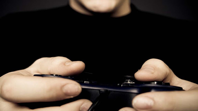 Μπορούν τα βιντεοπαιχνίδια να βοηθήσουν τα άτομα με σχιζοφρένεια; Τι έδειξε νέα μελέτη; - Φωτογραφία 1