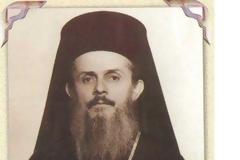 Αφιέρωμα στον Μητροπολίτη Εδέσσης, Πέλλης και Αλμωπίας Αείμνηστο Καλλίνικο Πούλο