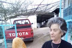 Καλή σαρακοστή με φώτο από Αγράμπελο