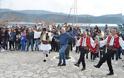 Οι Αστακιώτες γιόρτασαν τα κούλουμα στη παραλία  (ΦΩΤΟ) - Φωτογραφία 118