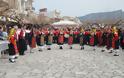 Οι Αστακιώτες γιόρτασαν τα κούλουμα στη παραλία  (ΦΩΤΟ) - Φωτογραφία 91