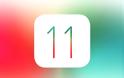 iOS 11: Νέο bug κλείνει όλες τις εφαρμογές ανταλλαγής μηνυμάτων