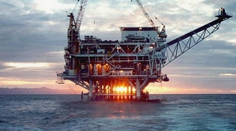 Energean Oil: Αντλεί 500 εκατ. δολάρια και εισάγει τις μετοχές της στο Λονδίνο - Φωτογραφία 1
