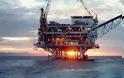 Energean Oil: Αντλεί 500 εκατ. δολάρια και εισάγει τις μετοχές της στο Λονδίνο