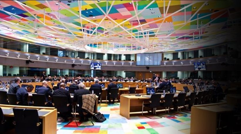 Eurogroup: Δεν εγκρίθηκε η δόση- Διορία δύο εβδομάδων για πλειστηριασμούς και Ελληνικό - Φωτογραφία 1