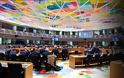 Eurogroup: Δεν εγκρίθηκε η δόση- Διορία δύο εβδομάδων για πλειστηριασμούς και Ελληνικό