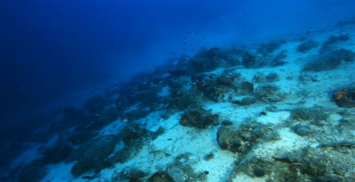 Σπουδαία αρχαιολογική ανακάλυψη: 22 αρχαία ναυάγια στους Φούρνους - Φωτογραφία 2
