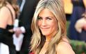 Jennifer Aniston: Γιατί είναι μία από τις πιο αγαπητές ηθοποιούς στο Hollywood;