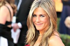 Jennifer Aniston: Γιατί είναι μία από τις πιο αγαπητές ηθοποιούς στο Hollywood;