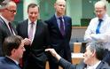 Το Eurogroup φρενάρει τη δόση - Διορία δύο εβδομάδων για τα προαπαιτούμενα - Φωτογραφία 1