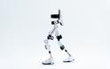 Νέος ρομποτικός εξωσκελετός θυμίζει Terminator
