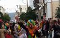 Ωραίες στιγμές από το καρναβάλι στον ΑΣΤΑΚΟ (ΦΩΤΟ) - Φωτογραφία 17