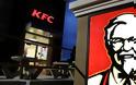 Βρετανία: Έκλεισαν τα KFC γιατί ξέμειναν από ... κοτόπουλα!