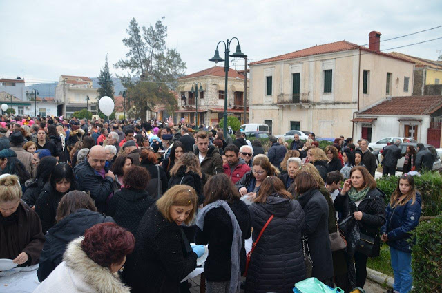 Κι άλλα Στιγμιότυπα από το εντυπωσιακό καρναβάλι του ΑΣΤΑΚΟΥ (ΠΟΛΛΕΣ ΦΩΤΟ) - Φωτογραφία 170