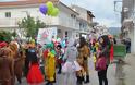 Κι άλλα Στιγμιότυπα από το εντυπωσιακό καρναβάλι του ΑΣΤΑΚΟΥ (ΠΟΛΛΕΣ ΦΩΤΟ) - Φωτογραφία 10