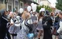 Κι άλλα Στιγμιότυπα από το εντυπωσιακό καρναβάλι του ΑΣΤΑΚΟΥ (ΠΟΛΛΕΣ ΦΩΤΟ) - Φωτογραφία 106